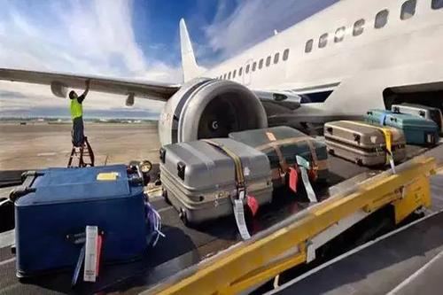 飛機(jī)托運(yùn)行李規(guī)定 飛機(jī)行李托運(yùn)詳細(xì)流程 飛機(jī)托運(yùn)收費(fèi)價(jià)格表