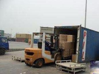 圖 北京到全國物流,長途搬家行李托運(yùn)空車配貨大件運(yùn)輸 北京物流