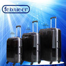 【德國(guó)箱子】最新最全德國(guó)箱子 產(chǎn)品參考信息