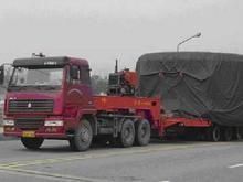 供應廈門集美到昆明貨運公司|物流公司|托運|行李托運_二手設備轉讓_世界工廠網中國產品信息庫