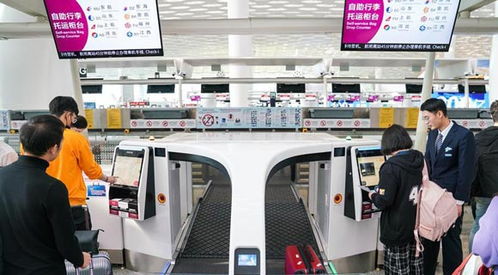 關注時尚,關注美食,關注生活