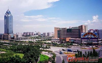 產品中心 番禺物流公司,番禺貨運公司,番禺專線物流,廣州物流公司,番禺行李托運物流,番禺大件設備物流, 番禺物流,番禺貨運,番禺行李托運,番禺工廠物流,萬佳達物流,