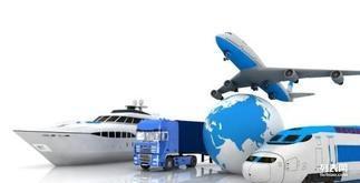 廈門至全國貨運專線,家具家電行李托運,安全準時