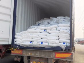 圖 廣州花都到懷化物流公司 整車(chē)零擔(dān) 調(diào)度返程 廣州物流