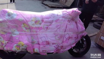 圖 武昌區(qū)專業(yè)托運(yùn)電腦冰箱空調(diào)婚紗照相框電動(dòng)車(chē)摩托車(chē)行李包裹上門(mén) 武漢快遞