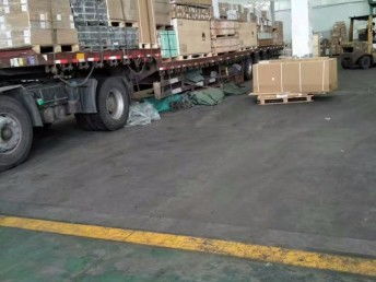 圖 上海搬家 行李托運(yùn) 全國(guó)零擔(dān) 回誠(chéng)車(chē)運(yùn)輸 物流公司 上海物流