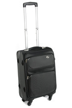 【登機箱20寸美旅】最新最全登機箱20寸美旅 產(chǎn)品參考信息