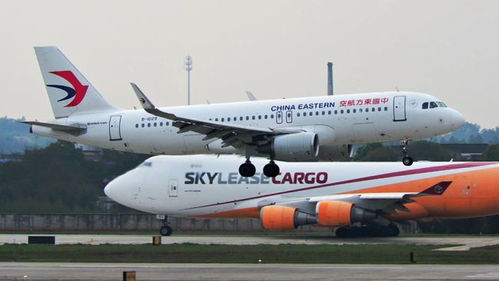 湖南機場每周航班將超6400架次 重點推出這些紅色旅游航線