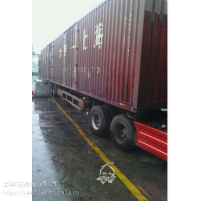 價(jià)格 廠家 中國供應(yīng)商