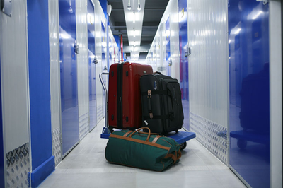 國際行李托運(yùn)|國內(nèi)國際航空經(jīng)濟(jì)艙對(duì)留學(xué)生行李托運(yùn)限重規(guī)定