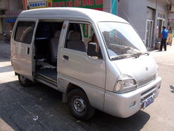 深圳至西安專線貨運物流搬家搬廠電器行李托運配套圖片