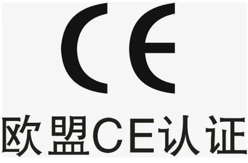 六一 兒童節(jié)挑禮物請(qǐng)注意 玩具如何安心選購(gòu) 教你幾招輕松搞定