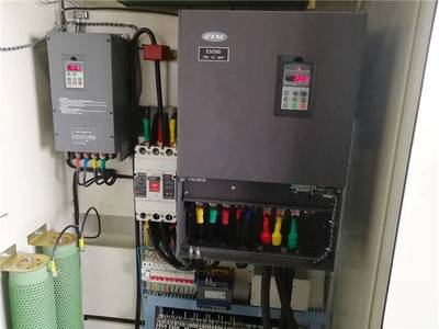【北京倉庫埃克倫斯電氣(圖)-空調變頻柜環保除塵-空調變頻柜圖片】北京倉庫?？藗愃闺姎?圖)-空調變頻柜環保除塵-空調變頻柜