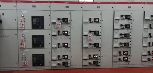 Lora電能表在變電所場合的應用——?？藗愃闺姎獾膭撔聦嵺`