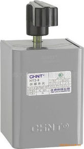 上海大谷電氣制造倒順開關(guān)產(chǎn)品列表——埃克倫斯電氣專業(yè)供應(yīng)